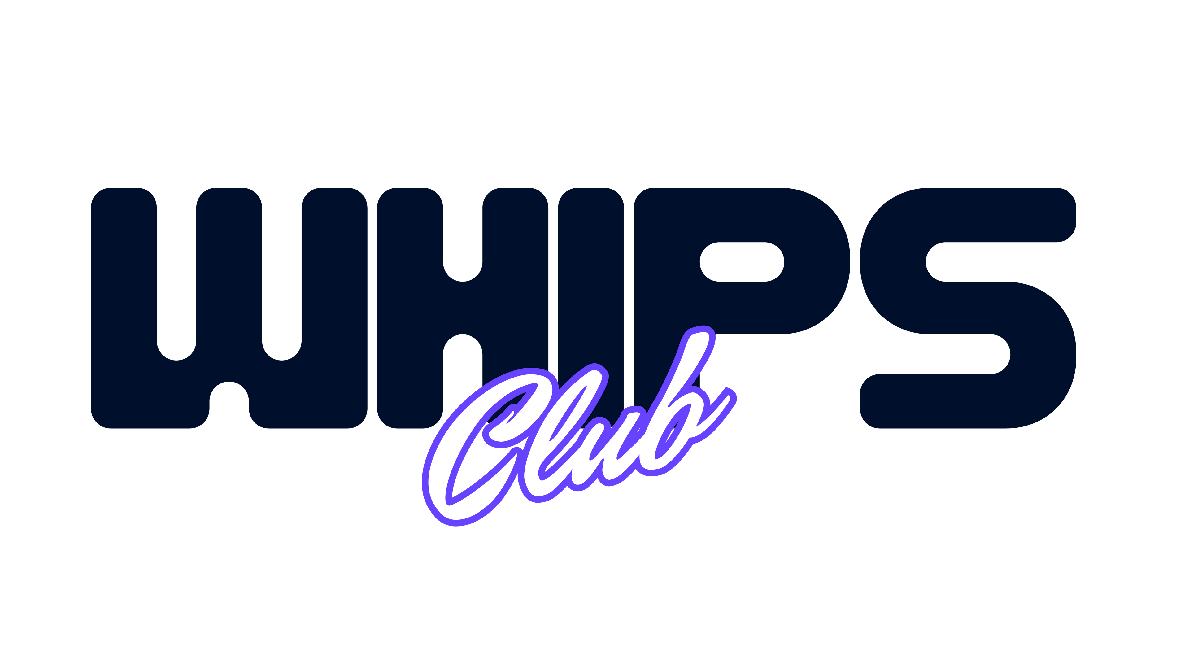 Whips Club